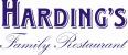 hardings hoch sauerland