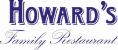 howards kempervennen