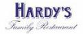 hardys