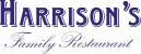 harrissons bispinger heide