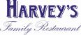 harveys huttenheuge