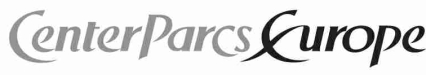 center parcs europe