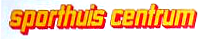 logo%20sporthuiscentrum.jpg