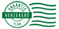 Vakantie Verzekerd Plan