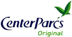 center parcs original