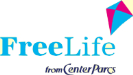 freelife by center parcs