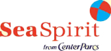 sea spirit by center parcs