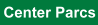 Center Parcs Website