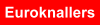 Euroknaller