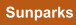 Sunparks Website