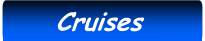 Cruises en Ferry Nieuws