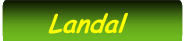 Landal GreenParcs